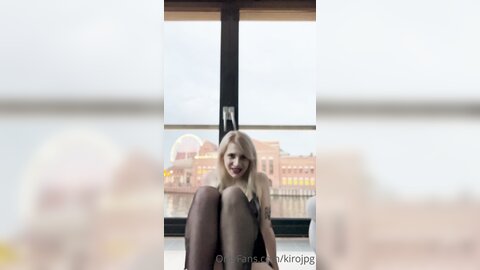Kirojpg 30 10 2022 2660693023 10Min Twoja Domina Dowiaduje Siд≥ Ze Masz Dziewczynд≥ I Zaczyna Ciд≥ Szantaе╪Owaд┤