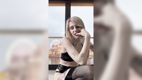 Kirojpg 30 10 2022 2660693023 10Min Twoja Domina Dowiaduje Siд≥ Ze Masz Dziewczynд≥ I Zaczyna Ciд≥ Szantaе╪Owaд┤