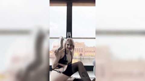 Kirojpg 30 10 2022 2660693023 10Min Twoja Domina Dowiaduje Siд≥ Ze Masz Dziewczynд≥ I Zaczyna Ciд≥ Szantaе╪Owaд┤