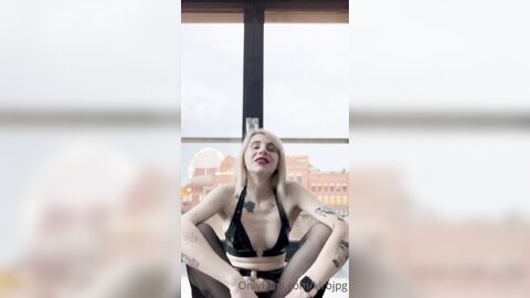Kirojpg 30 10 2022 2660693023 10Min Twoja Domina Dowiaduje Siд≥ Ze Masz Dziewczynд≥ I Zaczyna Ciд≥ Szantaе╪Owaд┤