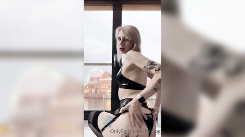 Kirojpg 30 10 2022 2660693023 10Min Twoja Domina Dowiaduje Siд≥ Ze Masz Dziewczynд≥ I Zaczyna Ciд≥ Szantaе╪Owaд┤