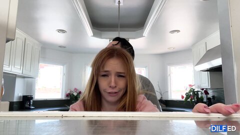 Madi Collins  College Girl Wants Cum