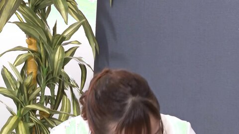 SDDE-578 [Uncensored] Tobigio!NEWS Plus In Business - Much Convulsions · Squirting · Incontinence Even Women Incontinence...