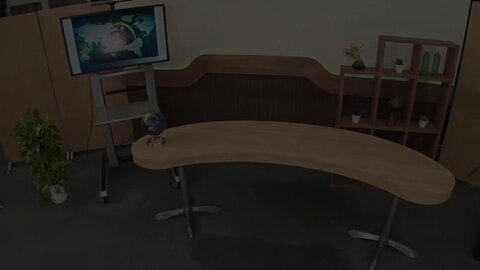 SDDE-578 [Uncensored] Tobigio!NEWS Plus In Business - Much Convulsions · Squirting · Incontinence Even Women Incontinence...