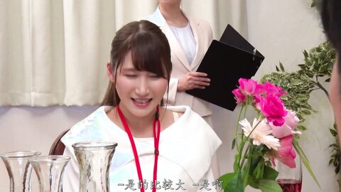 SDDE-617 [Uncensored] 2nd Celebration Naked Marriage Party