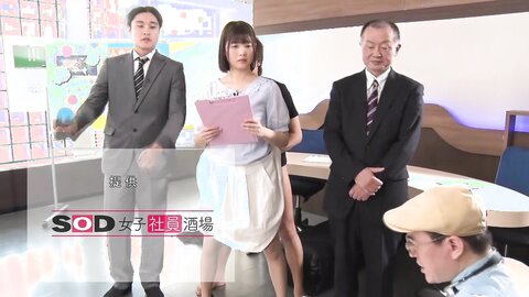 SDDE-618 [Uncensored] Tobizio! Awakening NEWS During The Production, Even If You Keep Squirting All The Tim...