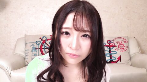 SDDE-623 [Uncensored] NTR X JOI I'm A Virgin Who Is Instructed To Her Cute Sister, Sister, Friend