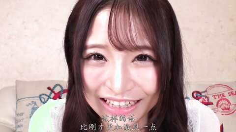 SDDE-623 [Uncensored] NTR X JOI I'm A Virgin Who Is Instructed To Her Cute Sister, Sister, Friend