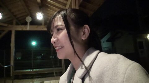 SDJS-066 [Uncensored] AV Appearance (debut) Half-*** From A Southern Country SOD Female Employee New Graduate First...