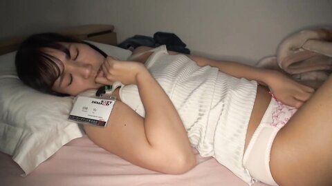 SDJS-066 [Uncensored] AV Appearance (debut) Half-*** From A Southern Country SOD Female Employee New Graduate First...