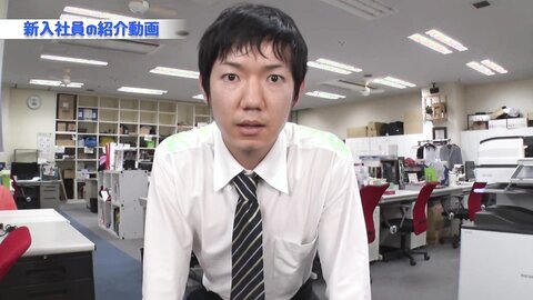SDJS-066 [Uncensored] AV Appearance (debut) Half-*** From A Southern Country SOD Female Employee New Graduate First...