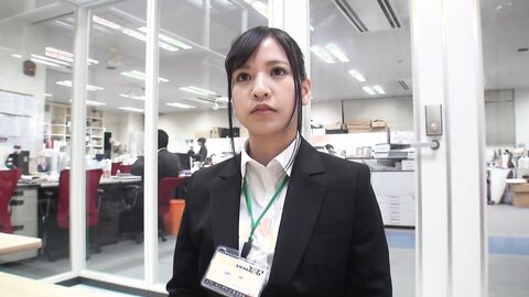 SDJS-066 [Uncensored] AV Appearance (debut) Half-*** From A Southern Country SOD Female Employee New Graduate First...