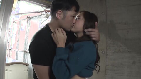SDNM-229 [Uncensored] Erotic Nature That Can Not Be Shown In The Neighborhood Of Two Moms Who Are Too Beautiful Beautiful...