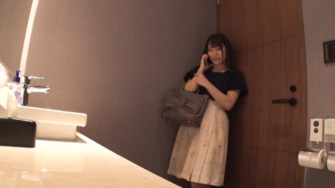 SDNT-005 [Uncensored] Real Amateur Married Woman Case2 Full-time Housewife, Saki Fujitani, 26-year-old Living In Futtsu...