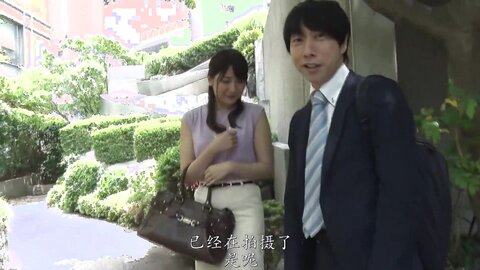 SDNT-008 [Uncensored] Real Amateur Married Woman Who Was Appeared According To Her Husband Who Wanted To Cuckold Case6...