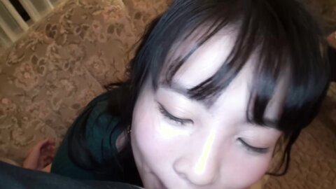 SHYN-102 [Uncensored] Tipplant female employee tired women are vulnerable to alcohol.Surely you will be in love with...