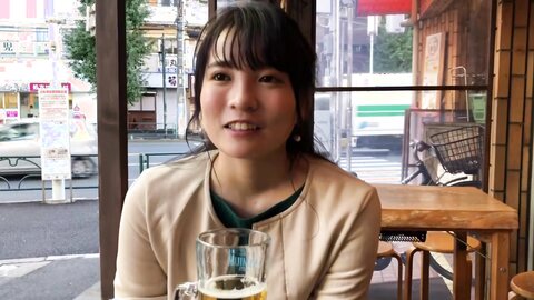 SHYN-102 [Uncensored] Tipplant female employee tired women are vulnerable to alcohol.Surely you will be in love with...