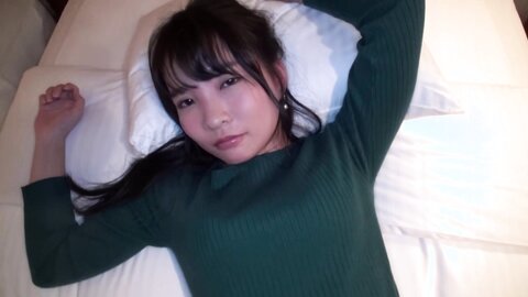 SHYN-102 [Uncensored] Tipplant female employee tired women are vulnerable to alcohol.Surely you will be in love with...