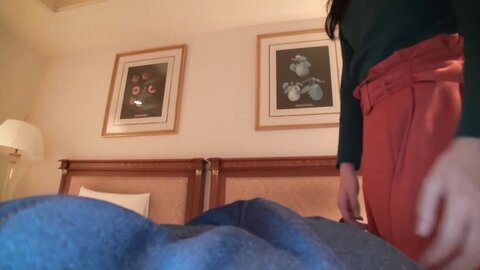 SHYN-102 [Uncensored] Tipplant female employee tired women are vulnerable to alcohol.Surely you will be in love with...