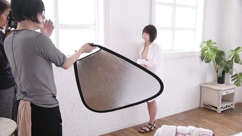STAR-927 [Uncensored] SODstar Mahiro Tadai 18 Years Old AV DEBUT