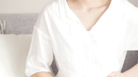 STAR-927 [Uncensored] SODstar Mahiro Tadai 18 Years Old AV DEBUT
