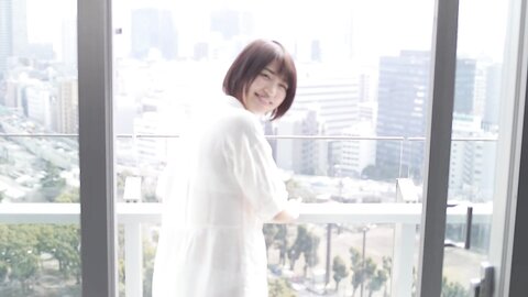 STAR-927 [Uncensored] SODstar Mahiro Tadai 18 Years Old AV DEBUT