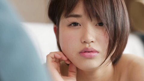 STAR-927 [Uncensored] SODstar Mahiro Tadai 18 Years Old AV DEBUT