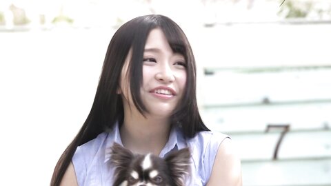 STAR-931 [Uncensored] Revised, SODstar Momoka Kato Debuts AV