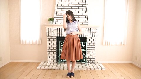 STAR-931 [Uncensored] Revised, SODstar Momoka Kato Debuts AV