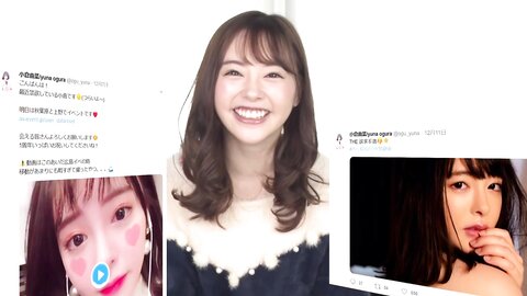 STARS-043 [Uncensored] Ogura Yuraka 672 Hours Abstinence & Piston Till Man Juice Overflows By Piste Until Meringue