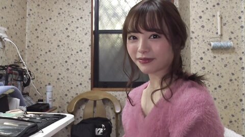 STARS-043 [Uncensored] Ogura Yuraka 672 Hours Abstinence & Piston Till Man Juice Overflows By Piste Until Meringue