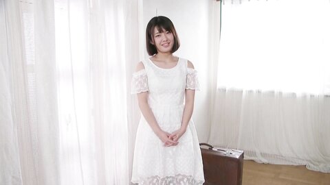 STARS-053 [Uncensored] Hinata Koizumi SODstar DEBUT!& Cancel Cancellation