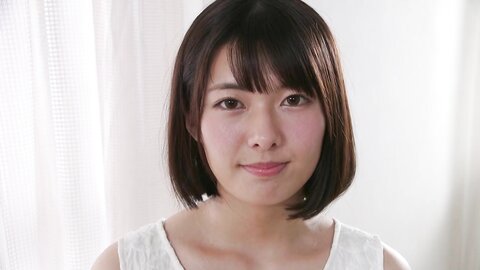STARS-053 [Uncensored] Hinata Koizumi SODstar DEBUT!& Cancel Cancellation