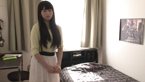STARS-081 [Uncensored] Mahiro Yui A Boy&' Appearance Is Barked And Gangbanged ...