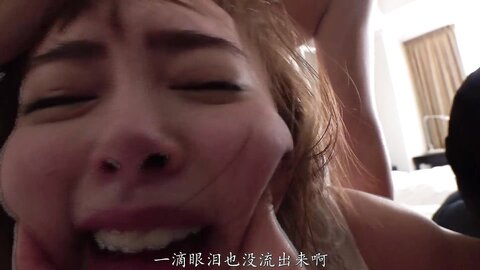 STARS-104 [Uncensored] I Was Asked Something About Yuna, I'm Happy Because I Feel So Happy In The Rear, So I Can Put Up...