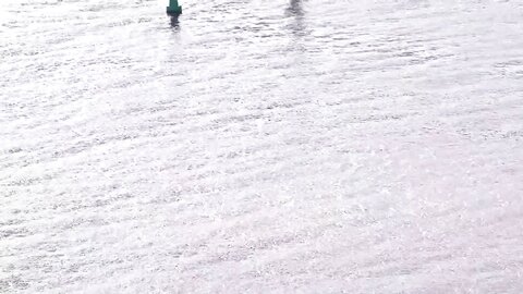 STARS-104 [Uncensored] I Was Asked Something About Yuna, I'm Happy Because I Feel So Happy In The Rear, So I Can Put Up...