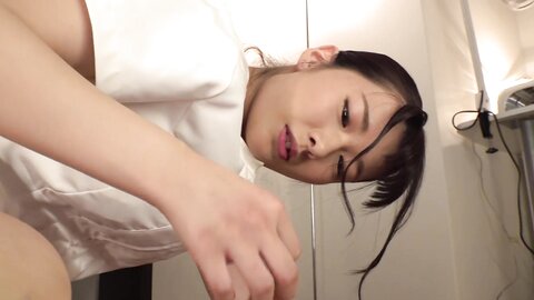 STARS-126 [Uncensored] Hinata Koizumi A Big Ass Pantyhose Woman Who Is Exposed So Much That There Is No Plump