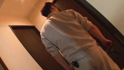 STARS-133 [Uncensored] Yuna Ogura X Natural High Molester OK Daughter Special SODstarVer. Absolutely NG&' Finest Beauty...