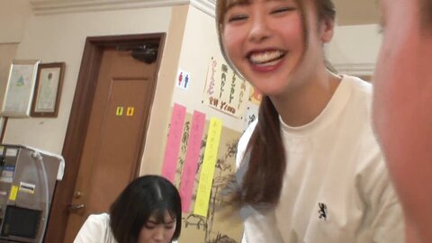 STARS-133 [Uncensored] Yuna Ogura X Natural High Molester OK Daughter Special SODstarVer. Absolutely NG&' Finest Beauty...