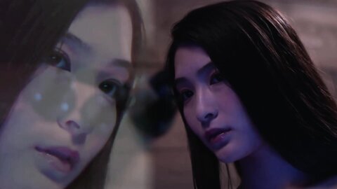 STARS-141 [Uncensored] Bonded Honjo Rin