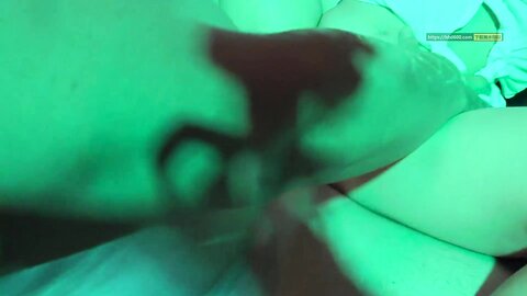 STARS-160 [Uncensored] SODstar 10 SEX AFTER PARTY 2019