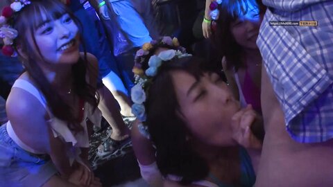 STARS-160 [Uncensored] SODstar 10 SEX AFTER PARTY 2019