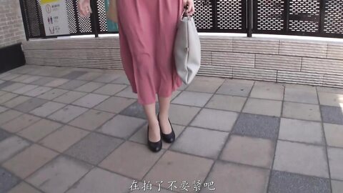 STARS-172 [Uncensored] Compliant Hot Spring Trip Maria Wakui