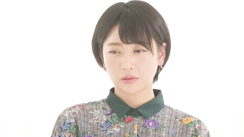 STARS-199 [Uncensored] There Is No Name Yet. Emergency Release AV Appearance