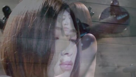 STARS-207 [Uncensored] Bonded Masami Ichikawa