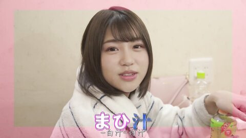 STARS-209 [Uncensored] Sweaty Dakudaku Saliva Squirting Squirt Bichabicha All Machine Large Squirt Kimeseku Special!...