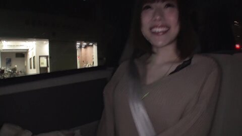 STARS-210 [Uncensored] Jari Want All-you-can-Compliant *** Ika Sedan John Nanami Tina