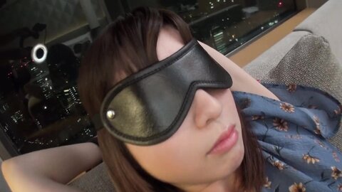 STARS-226 [Uncensored] 19-year-old Sexual Development 4 Production First, Body, Experiment 3 Hours OVER Nanah Asahina