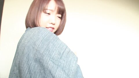 STARS-229 [Uncensored] Compliant Hot Spring Trip Makoto Toda