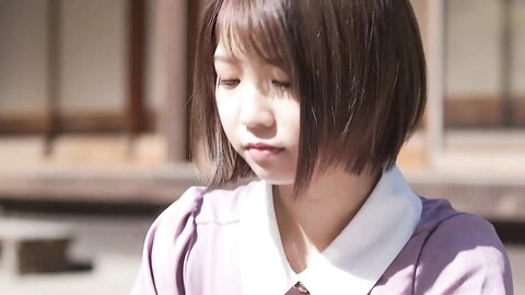 STARS-247 [Uncensored] An Office Lady Who Was Tired Of The City Returned To A Remote Island ... Makoto Toda Who Repeatedly...